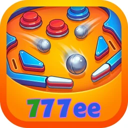777ee