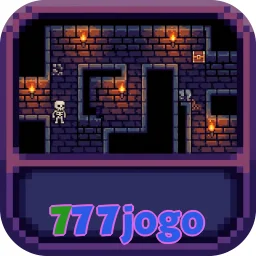 777jogo