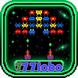 777lobo