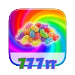 777rr