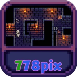778pix