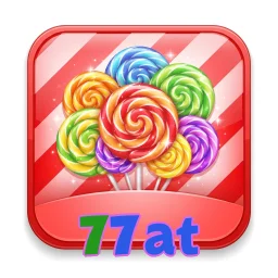 77at