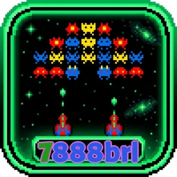 7888brl