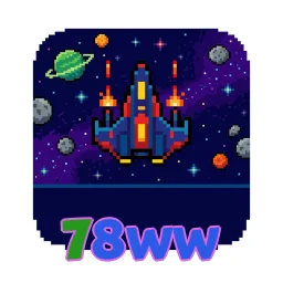 78ww
