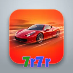 7r7r