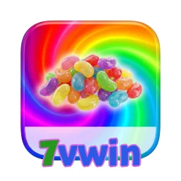 7vwin