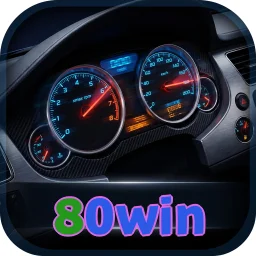 80win