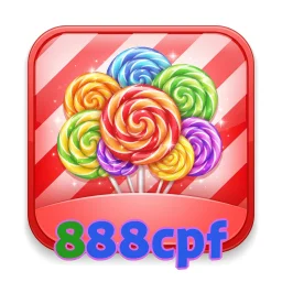 888cpf