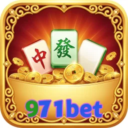 971bet