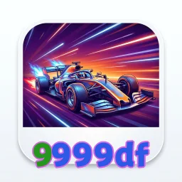 9999df