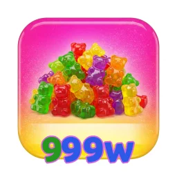 999w