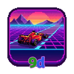 9d