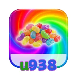 U938