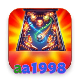 aa1998