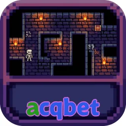 acqbet