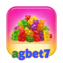 agbet7
