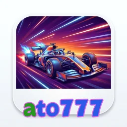 ato777