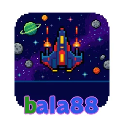bala88