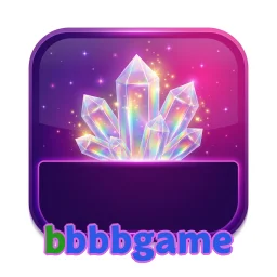 bbbbgame