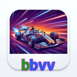 bbvv