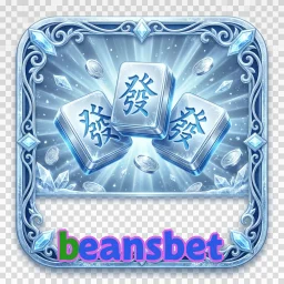 beansbet