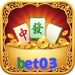 bet03