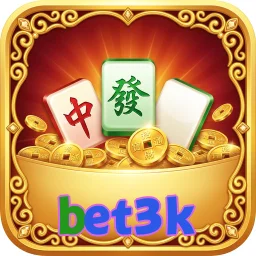 bet3k