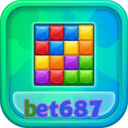 bet687
