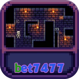 bet7477