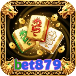 bet879