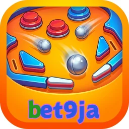 bet9ja