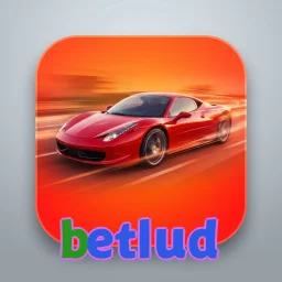 betlud
