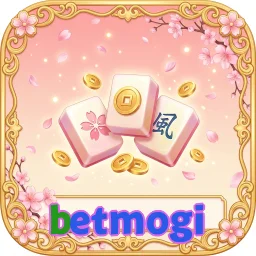 betmogi