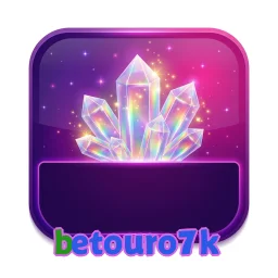 betouro7k