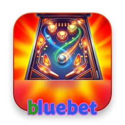 bluebet