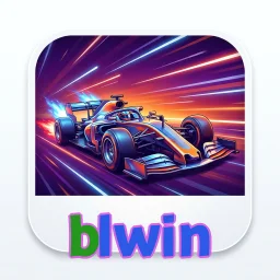 blwin