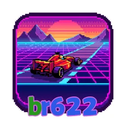 br622