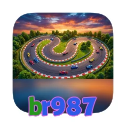 br987