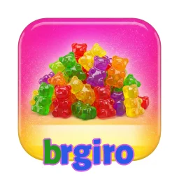 brgiro