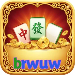 brwuw