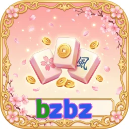 bzbz