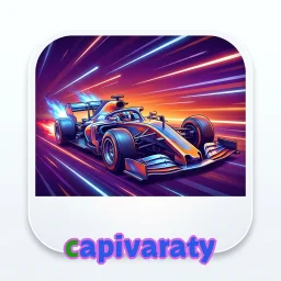 capivaraty