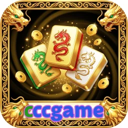 cccgame