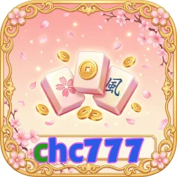chc777