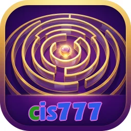 cis777