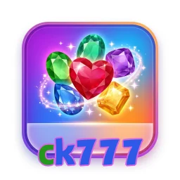 ck777