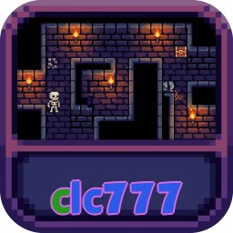 clc777