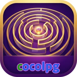 cocolpg