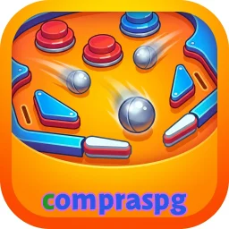 compraspg