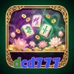 dcd777